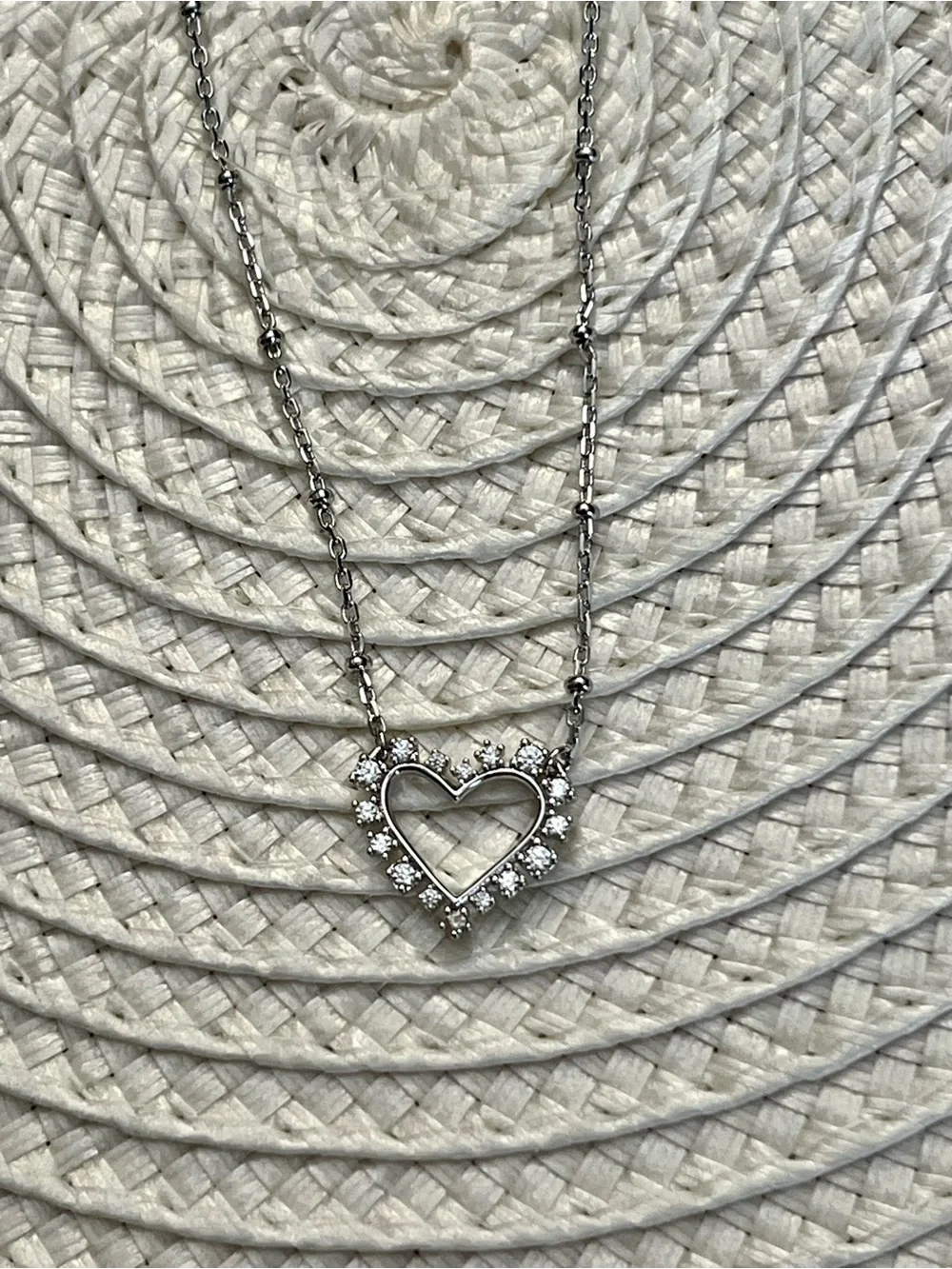 Kendra Scott this brand
